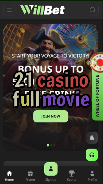 21 casino full movie-asdasdzhjkds.com