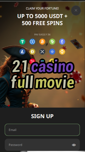 21 casino full movie-asdasdzhjkds.com